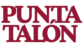 pt logo cherry